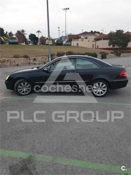 2007 Mercedes Benz Cla 350