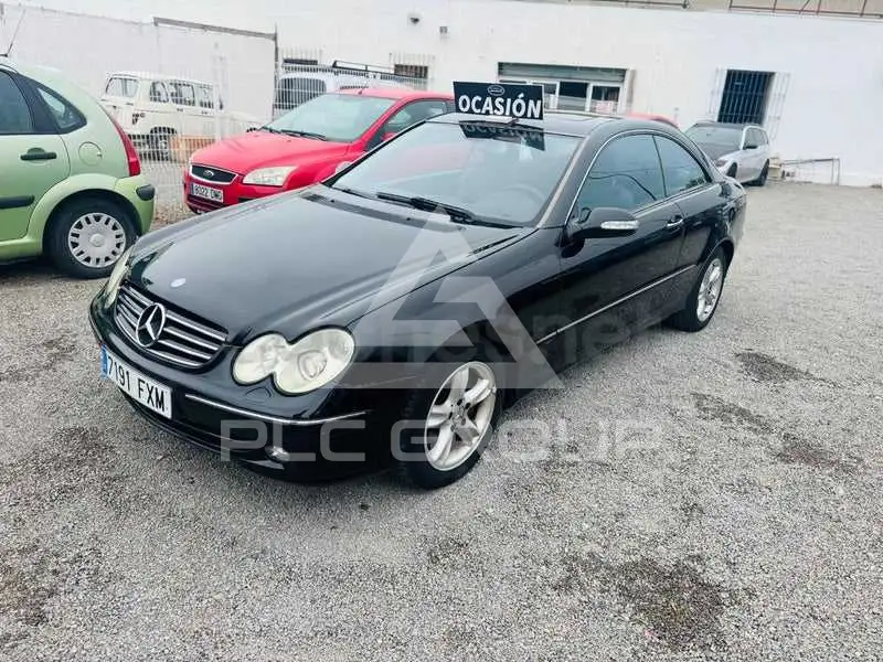 2007 Mercedes Benz Cla 350