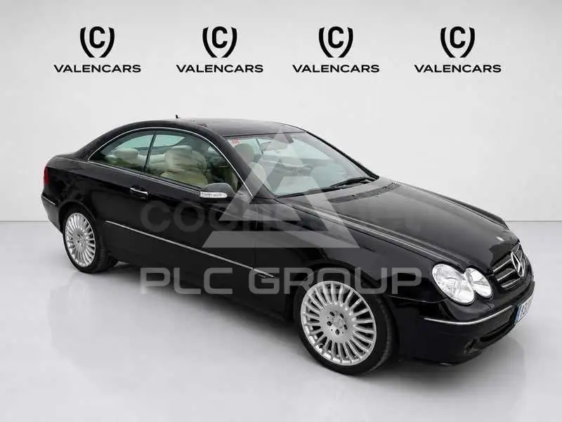 2007 Mercedes Benz Cla 350