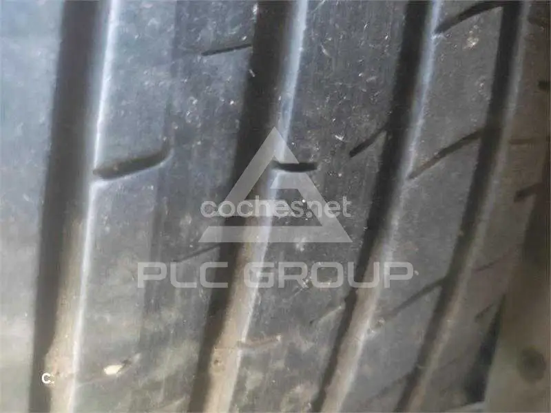 2007 Volvo XC90