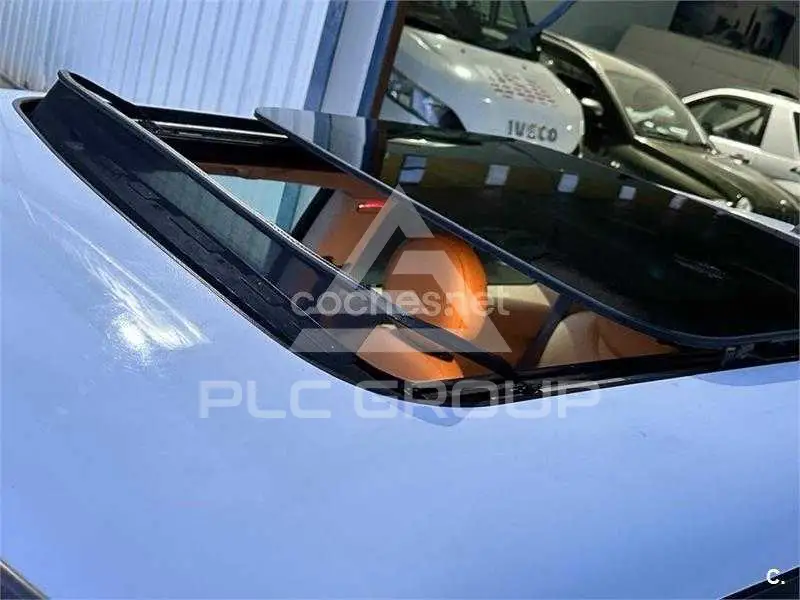 2007 Mini COOPER