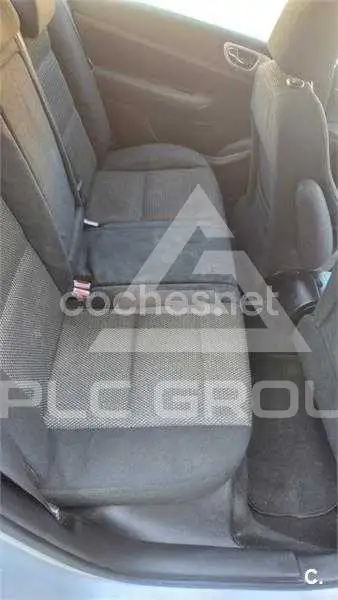 2007 Peugeot 307
