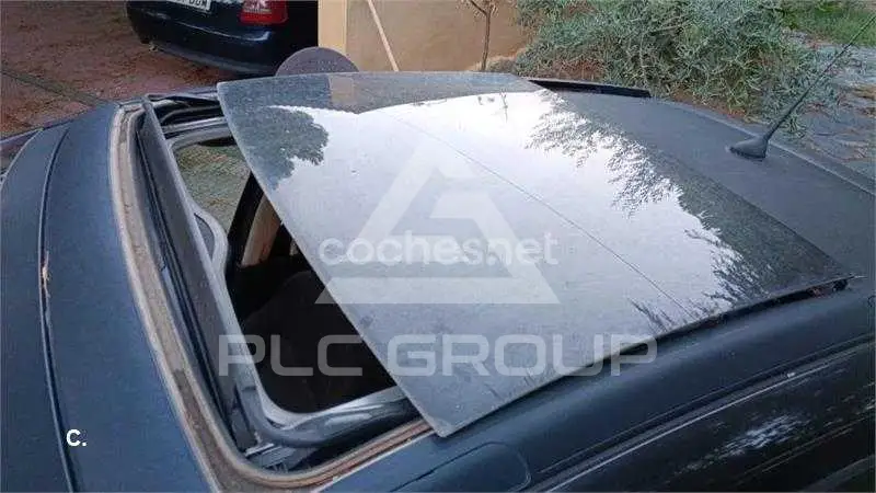 2007 Peugeot 207
