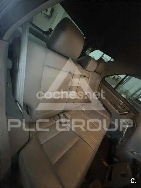 2007 KIA Sorento