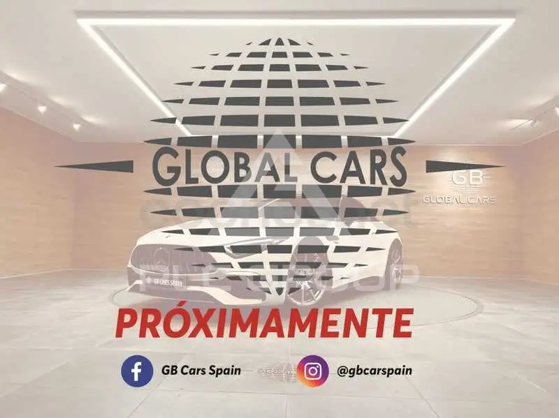 2007 KIA Carnival