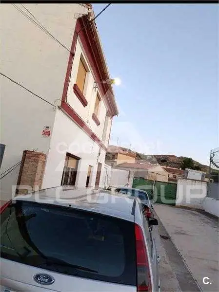2007 Ford FOCUS