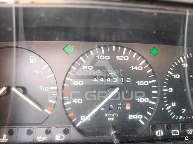 2007 Volkswagen CARAVELLE