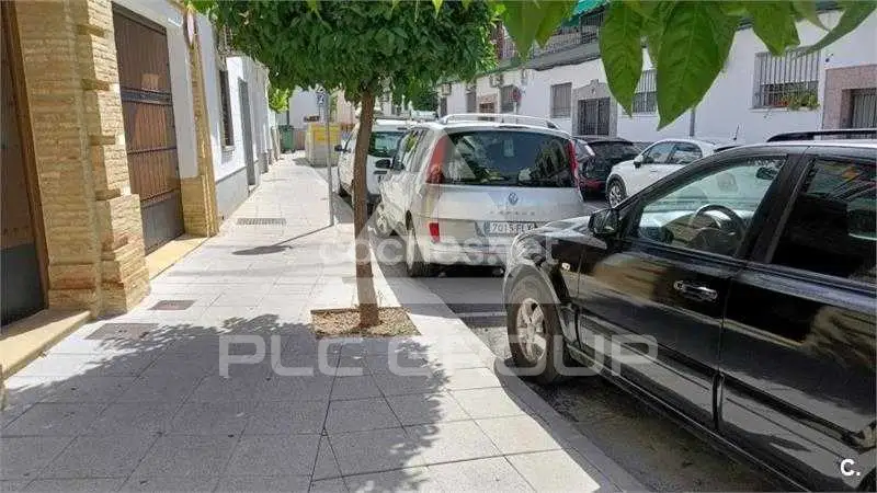 2007 Renault Espace