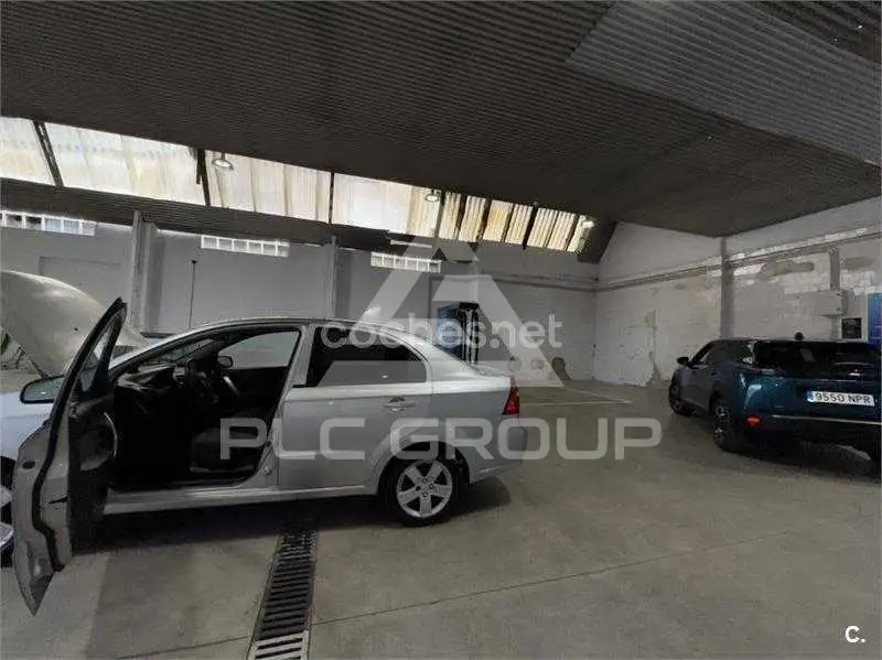 2008 Chevrolet Aveo