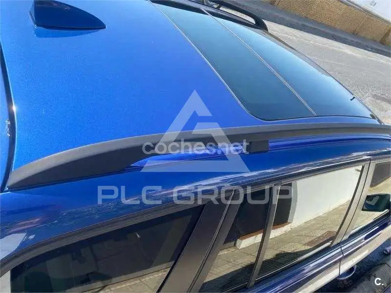 2008 BMW X3