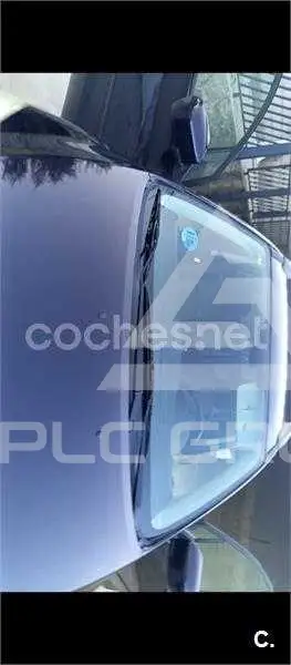 2008 Mazda 5