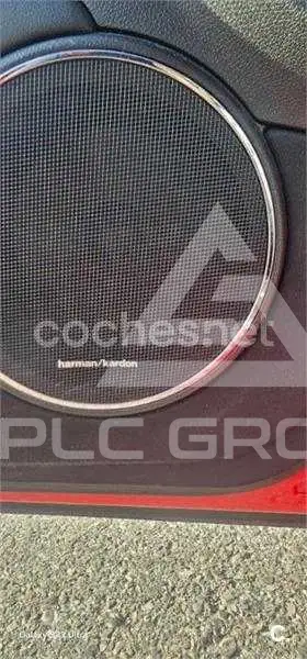 2008 Mercedes Benz C-Class