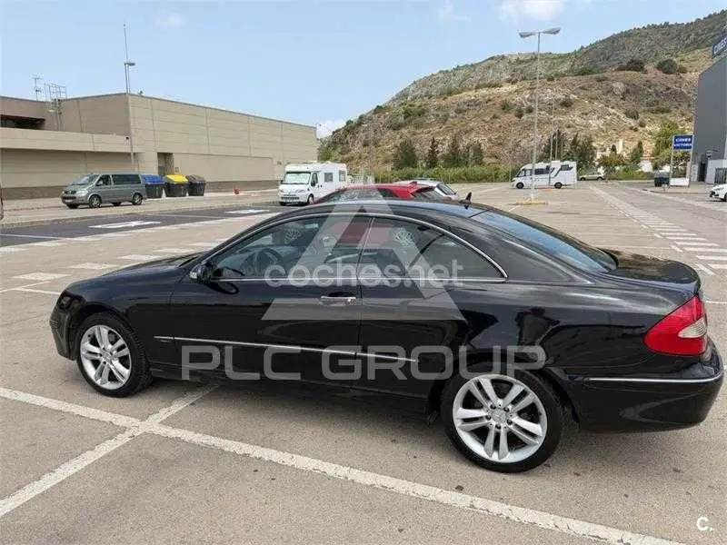 2008 Mercedes Benz Cla 350