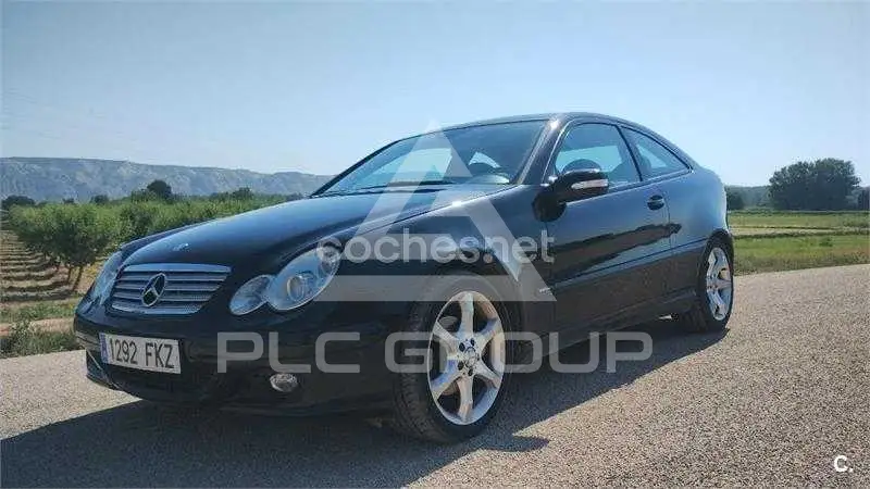 2008 Mercedes Benz Cla 350