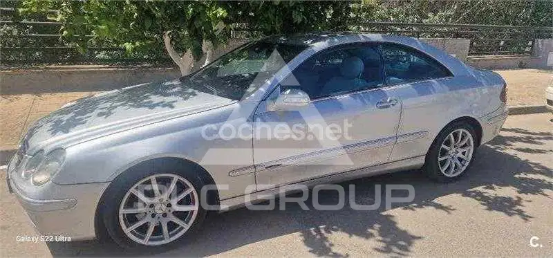 2008 Mercedes Benz Cla 350