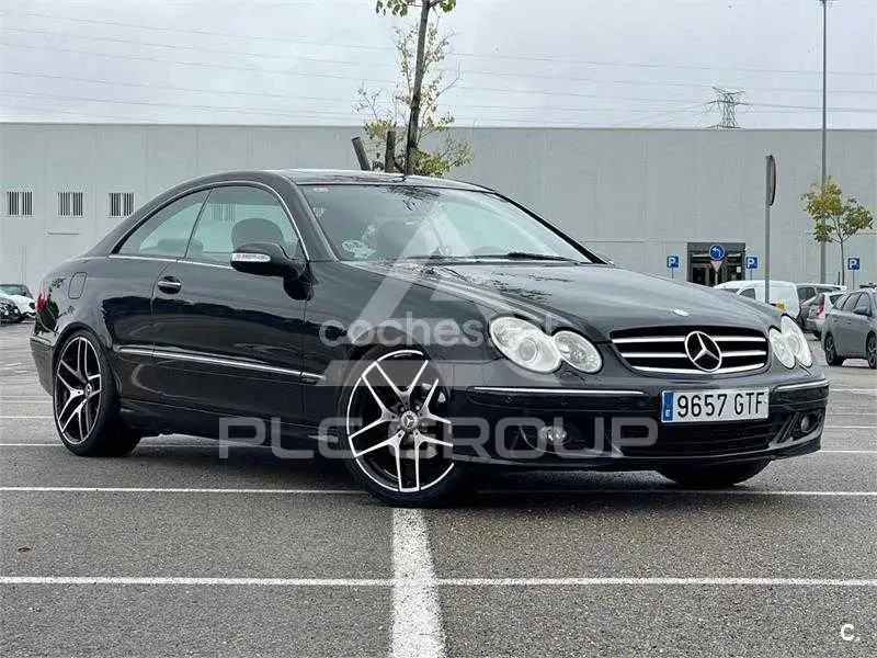 2008 Mercedes Benz Cla 350