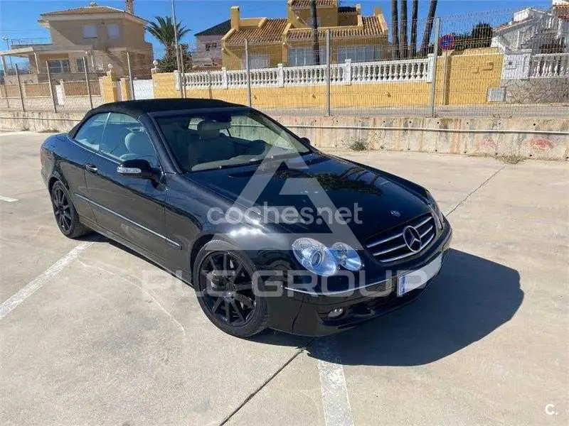 2008 Mercedes Benz Cla 350
