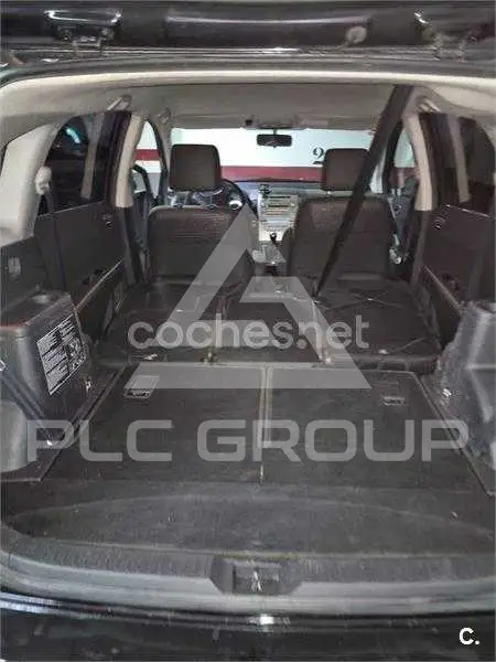 2008 Toyota COROLLA