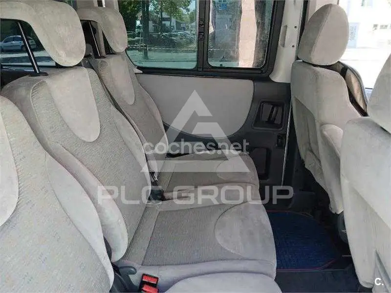 2008 Peugeot 308