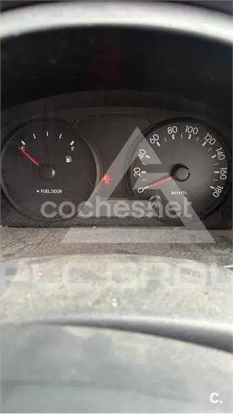 2008 KIA Picanto