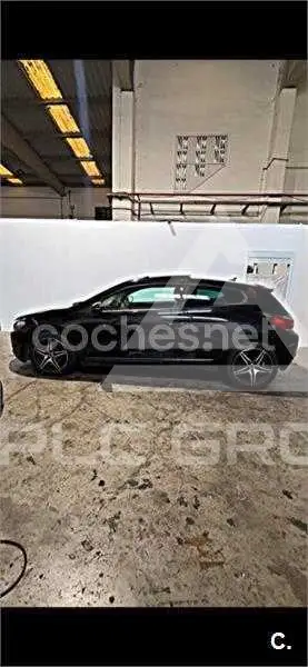 2008 Volkswagen Scirocco