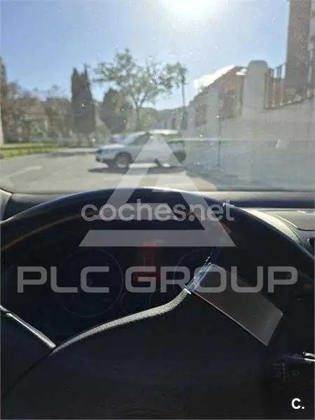 2008 Volkswagen GOLF