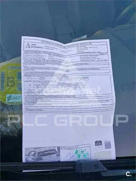 2008 Volkswagen GOLF