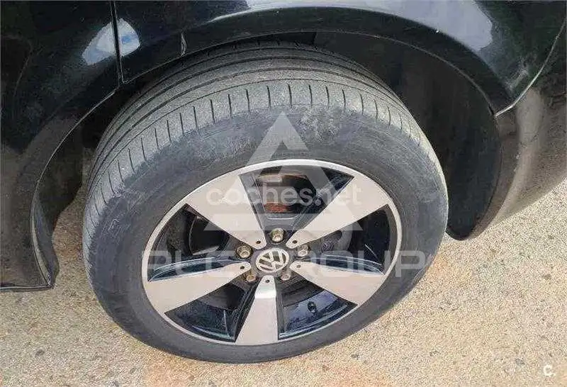 2008 Volkswagen Multivan
