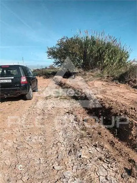 2008 Land Rover 