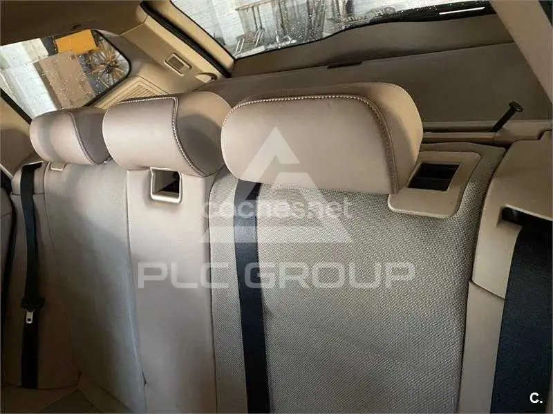2009 BMW X3