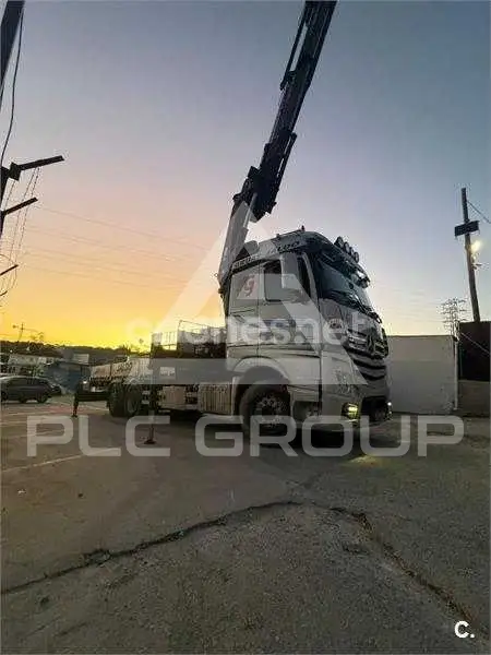 2009 DAF 