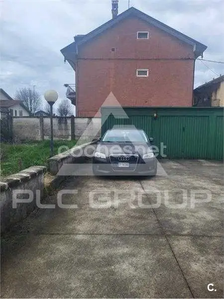 2009 Audi A3