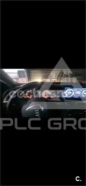 2009 Audi A4