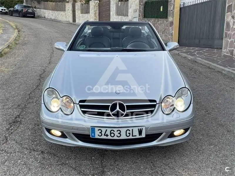 2009 Mercedes Benz Cla 350