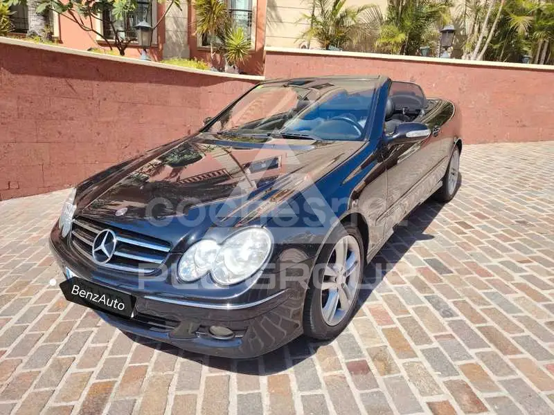 2009 Mercedes Benz Cla 350