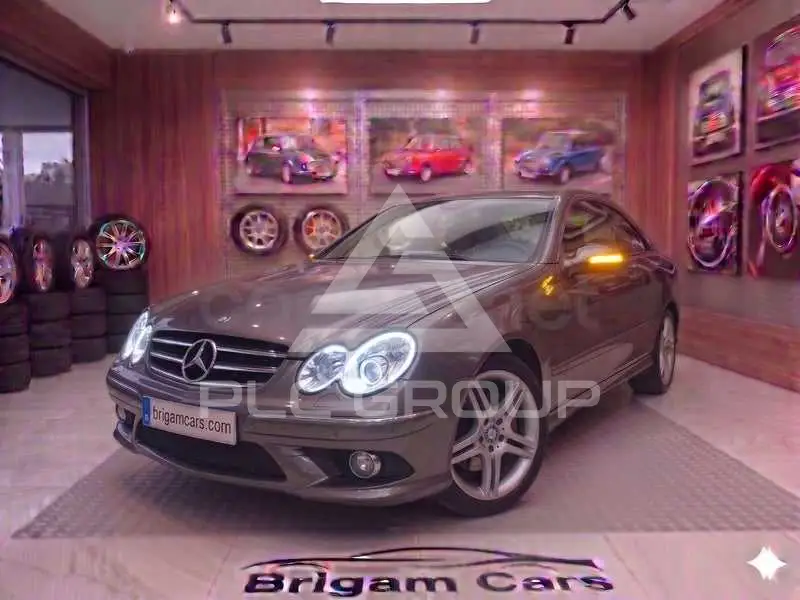2009 Mercedes Benz Cla 350