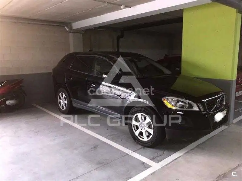 2009 Volvo XC60