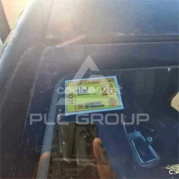 2009 Peugeot 407
