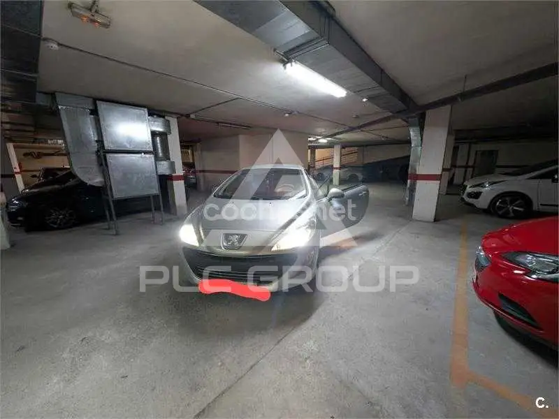 2009 Peugeot 308