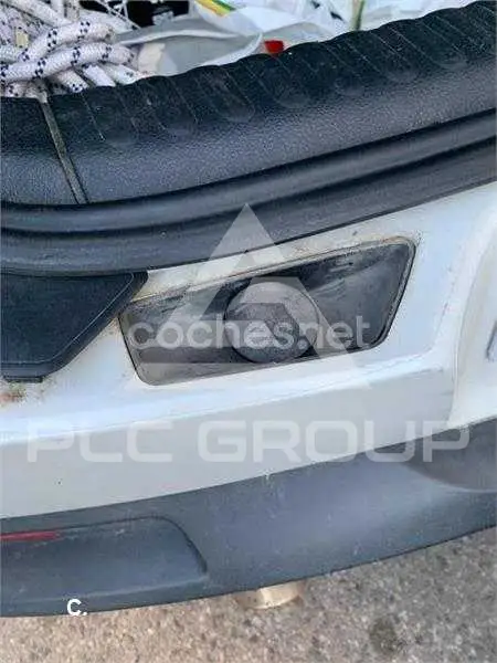 2009 Volkswagen Tiguan