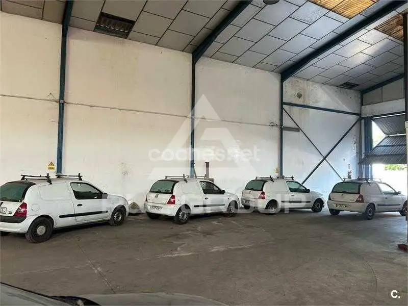 2009 Renault Kangoo