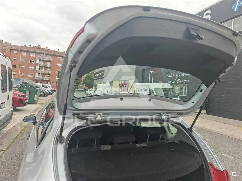 2009 Seat Leon