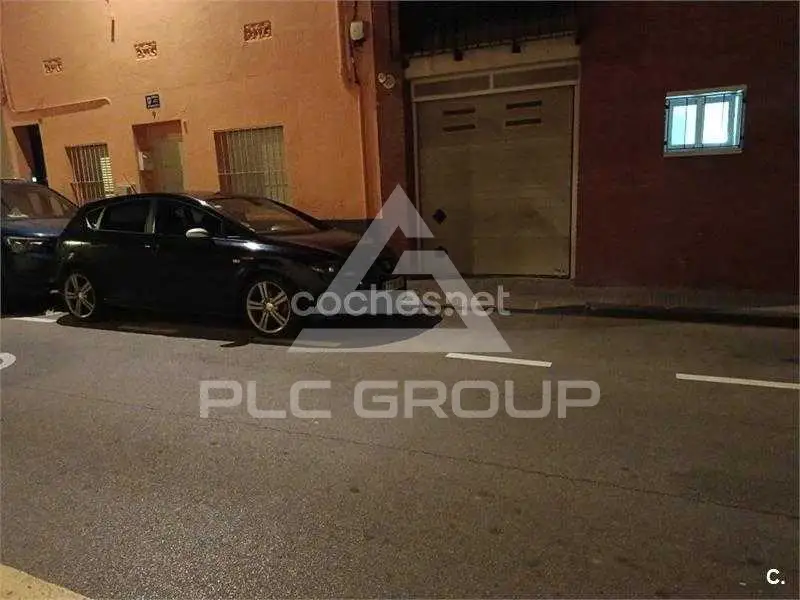2009 Seat Leon