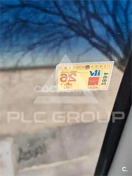 2009 Seat Altea