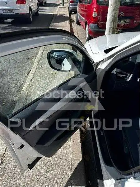 2010 BMW X1