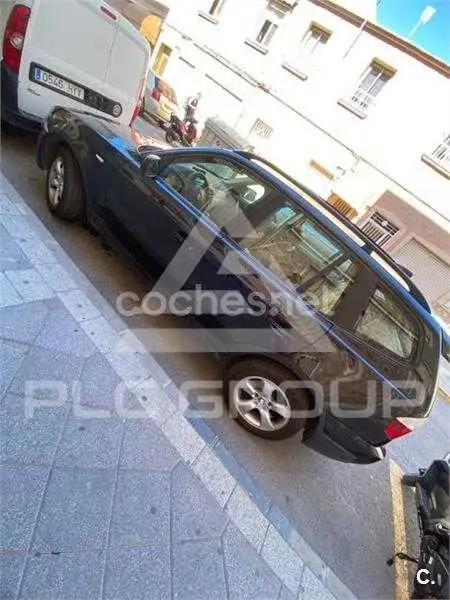 2010 BMW X3