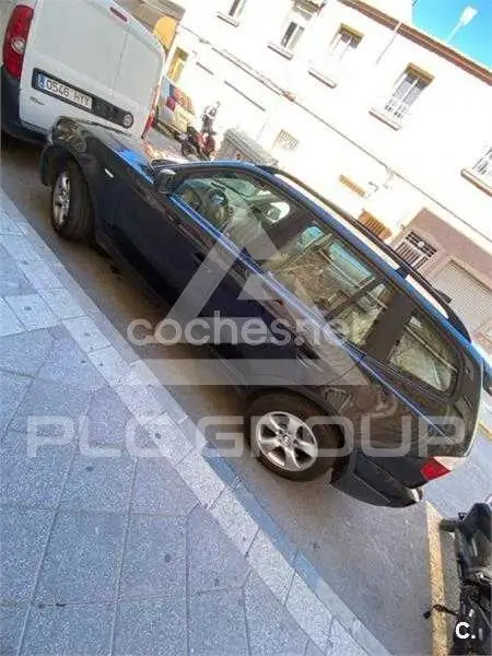 2010 BMW X3