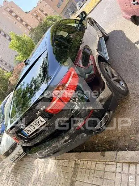 2010 BMW X6