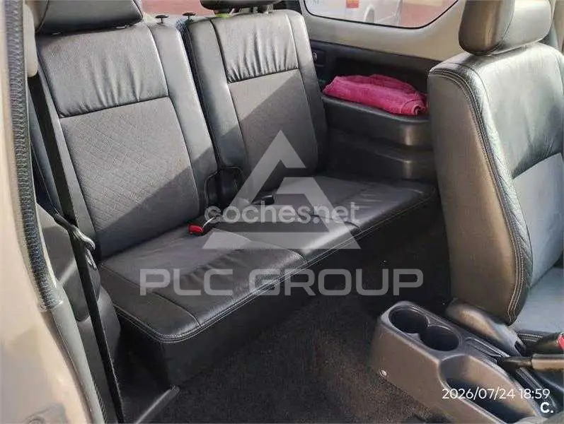 2010 Suzuki Jimny