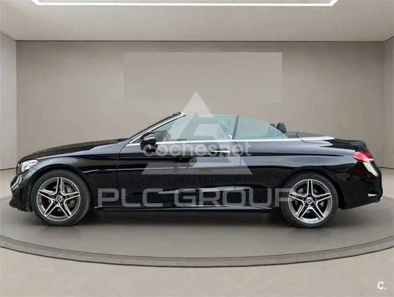 2010 Mercedes Benz Cla 350
